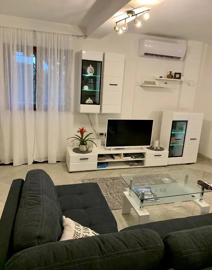 Villa Mira Trogir