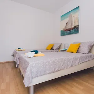  Appartement Bruna