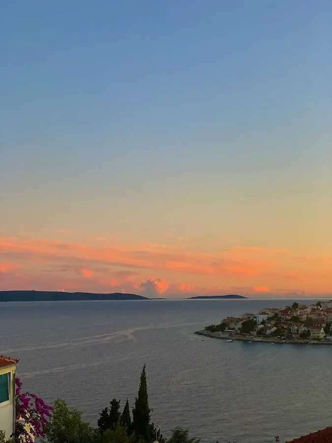 Villa Mira Trogir