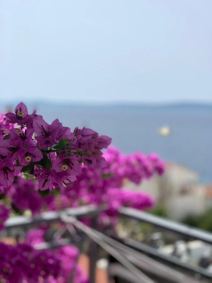 Villa Mira Trogir